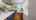 Blurred preview of media: Sheffield-Kitchen 1