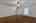 Blurred preview of media: 10431GrandPark-4