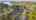 Blurred preview of media: dji_fly_20260226_173742_0128_1772150556237_photo