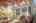 Blurred preview of media: 42 Packard Avenue Somerville Massachusetts Job 37423 Exteriors 0004 print