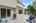 Blurred preview of media: 1 Heather Hill Road Acton Massachusetts Job 40014 0011