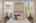 Blurred preview of media: 66 Baltimore Street Lynn Massachusetts Job 39210 0020