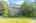 Blurred preview of media: 16 Abel Jones Place Acton Massachusetts Job 40418 0003