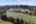 Blurred preview of media: 1-30