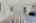 Blurred preview of media: 592 Sugar Road Bolton Massachusetts Job 38874 0058