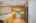 Blurred preview of media: 1-6