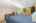 Blurred preview of media: 5742 W Chestnut Ave 00042