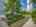 Blurred preview of media: The Metropolitan 22 RMLS
