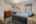 Blurred preview of media: PAX_3023