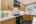 Blurred preview of media: 30