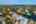Blurred preview of media: r-4