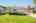 Blurred preview of media: 420 Upper Gage Ave, Hamilton _ JON MACHADO4