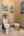 Blurred preview of media: 2025_01_January_47_Major_Ridge_Rd_0110