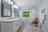 Blurred preview of media: 41