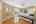 Blurred preview of media: 13170 SE Flamingo Dr-22