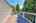 Blurred preview of media: IMG_4988_89_90_easyHDR