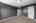 Blurred preview of media: 12926 Ironstone Way, #304 00013