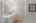 Blurred preview of media: 94 Central Street Andover Massachusetts Job 40242 0043