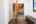 Blurred preview of media: A-37