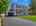 Blurred preview of media: Image Jul 9, 2026 at 07_44_56 PM