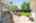 Blurred preview of media: 420 Upper Gage Ave, Hamilton _ JON MACHADO46