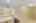 Blurred preview of media: 321 Place Lane Woburn Massachusetts Job 38816 0025