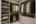 Blurred preview of media: Virtually Staged (2)