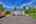 Blurred preview of media: IMG_9916_7_8_easyHDR