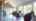 Blurred preview of media: 9976-Community-Centre-Road-Baltimore-09152025_170159