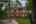 Blurred preview of media: TWI-TEL01176-HDR