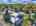 Blurred preview of media: DJI_20250908131525_0237_D_8_D_9_D_easyHDR