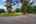 Blurred preview of media: DSC00041
