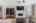 Blurred preview of media: 1145 Ashton Trace_Low Res-9