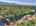 Blurred preview of media: 6