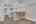 Blurred preview of media: 39