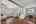 Blurred preview of media: Image Aug 29, 2026 at 06_20_51 PM
