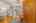 Blurred preview of media: 4 Bobby Jones Drive unit 4 Andover Massachusetts Job 40733 0074
