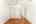 Blurred preview of media: 1489spalmave-26