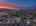 Blurred preview of media: change_nothing_about_2026042520272
