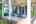 Blurred preview of media: 19625 Callaway Hills Ln-91