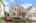 Blurred preview of media: 25 Partridge Avenue Somerville Massachusetts Job 40170 0006