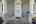 Blurred preview of media: Group_1_hdr