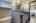 Blurred preview of media: iPixx_01_36