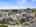 Blurred preview of media: Daytime1