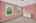Blurred preview of media: 1-826-2465