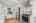 Blurred preview of media: SE 68th ave-18
