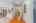 Blurred preview of media: 24 Rocky Dundee Road Bolton Massachusetts Job 40312 0011