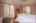 Blurred preview of media: IMG_0462