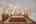 Blurred preview of media: Image Sep 12, 2026 at 07_04_40 PM