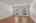 Blurred preview of media: 11303VanceJacksonG4-19